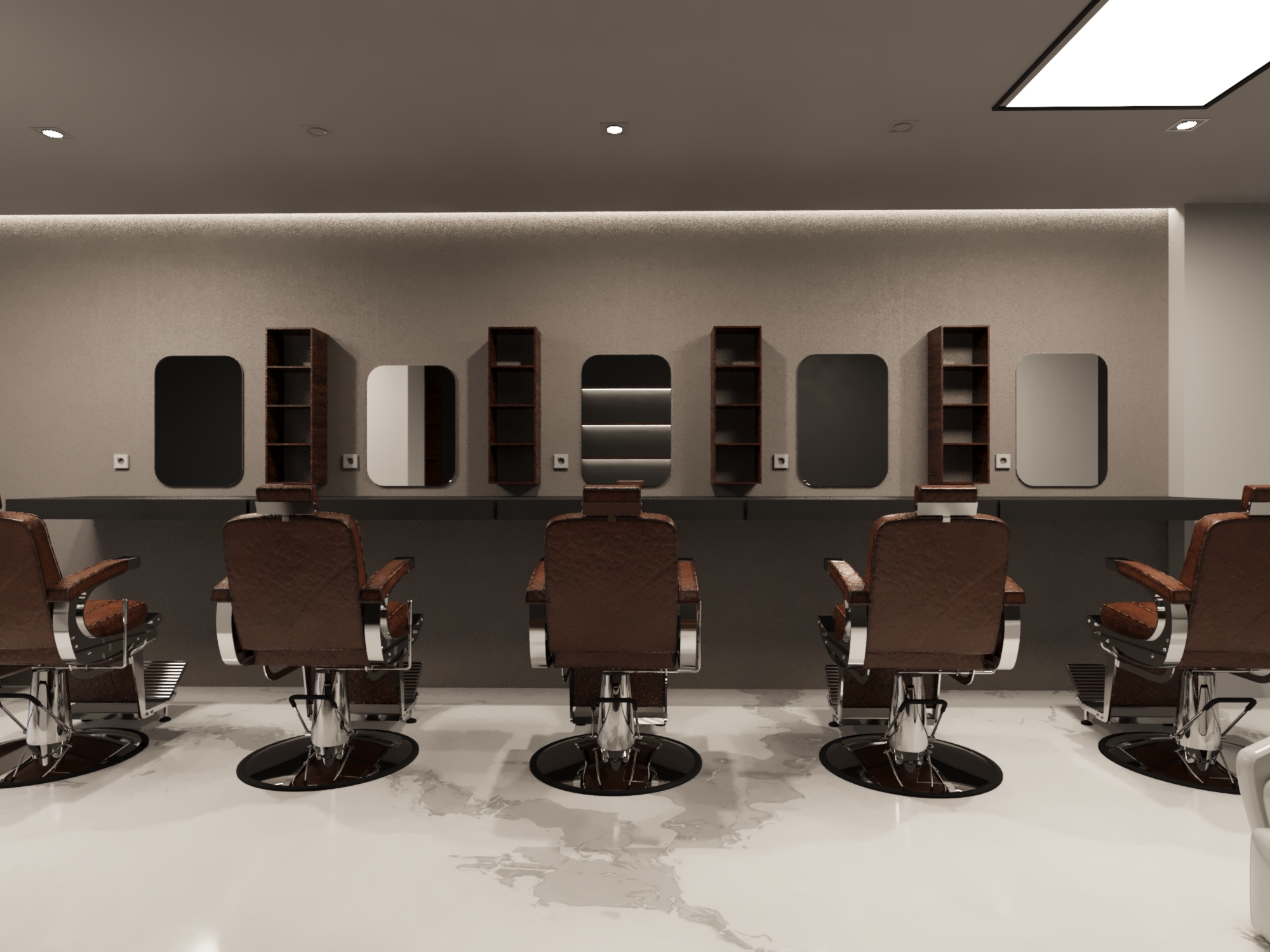 Barbershop-3
