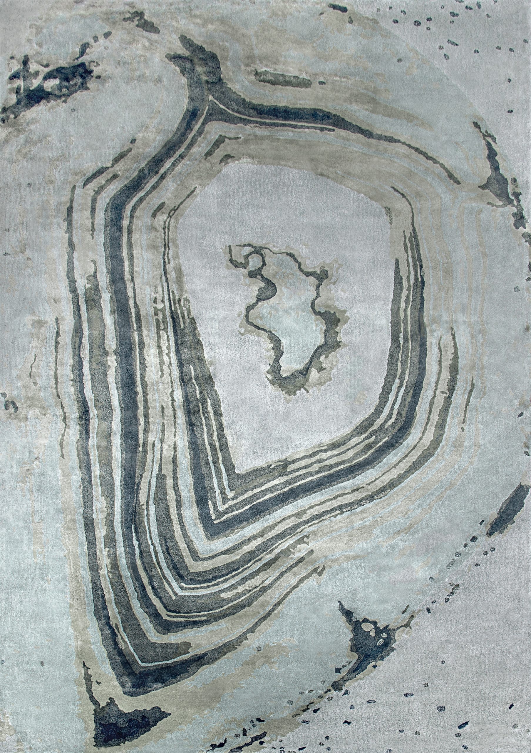 Discovering Opulence | Barcelona's Top 20 Luxury Hotels Unveiled - Covet Edition-22