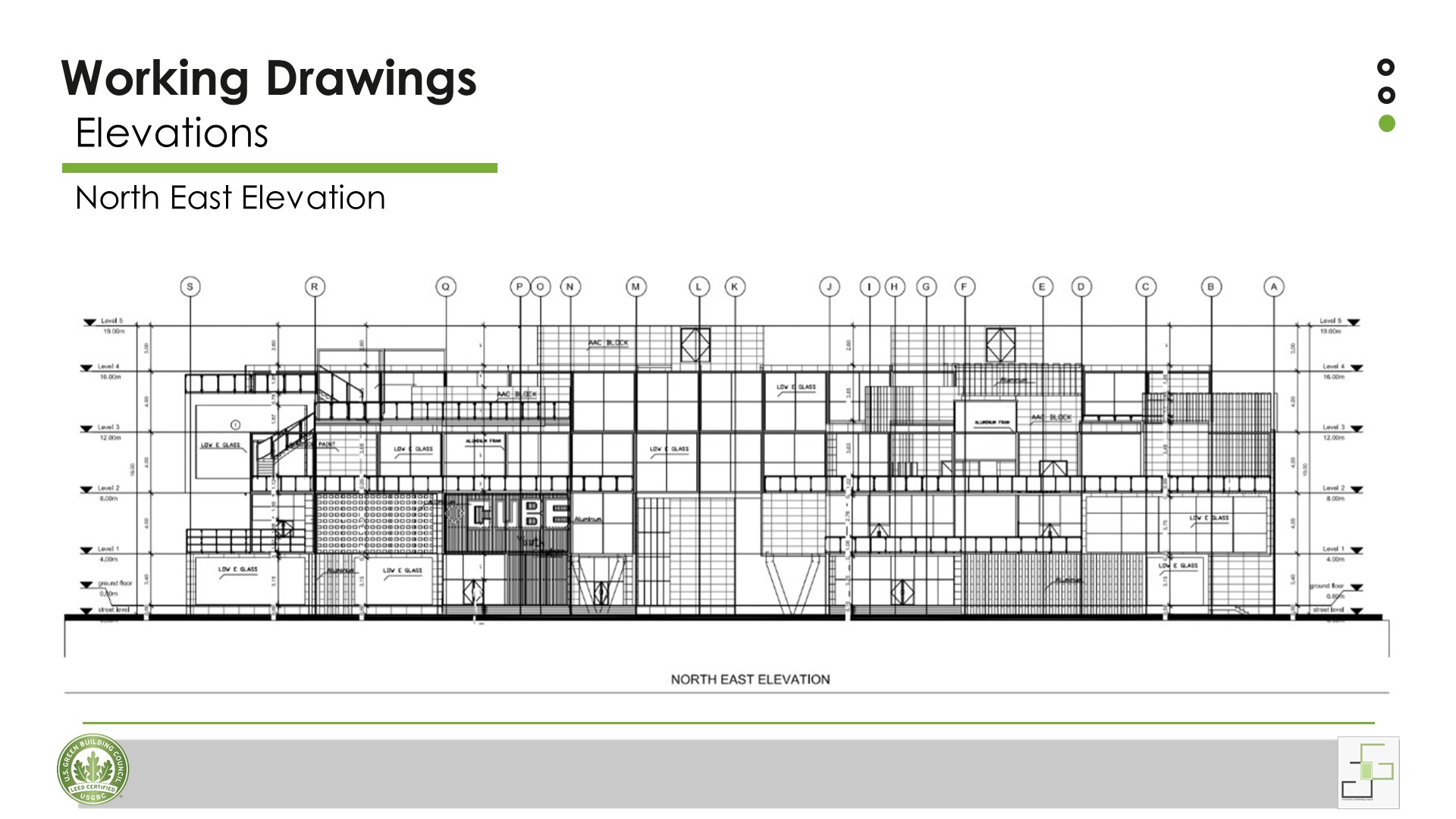 cube youth center-31