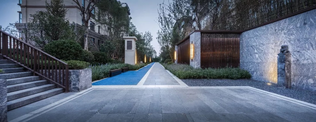 旭辉·银盛泰·博观一品示范区-25