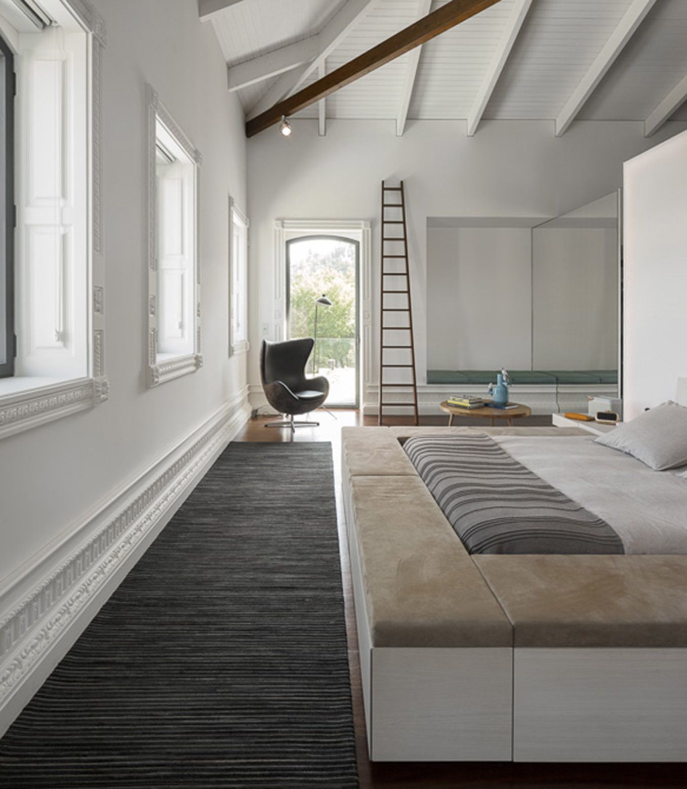 吉马良斯之家-73