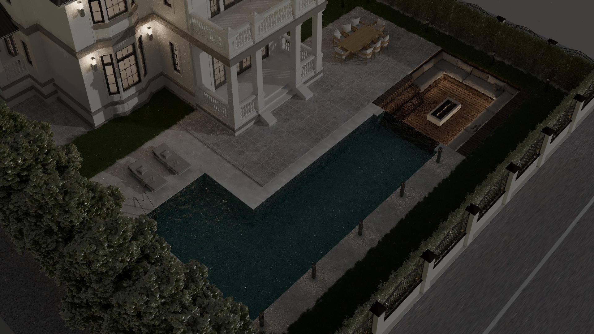 villa visualization-6