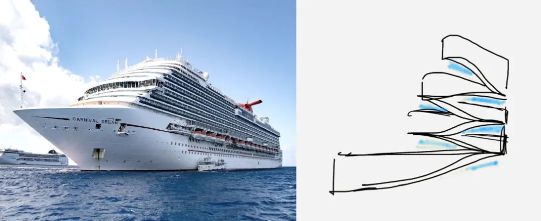 微盟总部大厦丨中国上海丨上海江欢成建筑设计有限公司-7