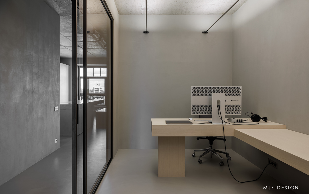 俄罗斯圣彼得堡 143㎡住宅丨Azbuka Dom 工作室-17