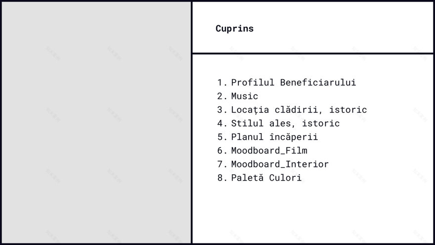 Coco(inspired)22sq·m 客厅设计-3