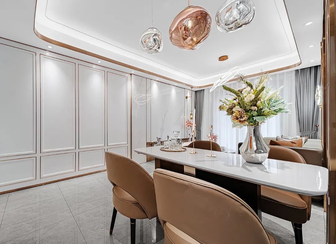 乌镇水乡的现代旅居生活-47