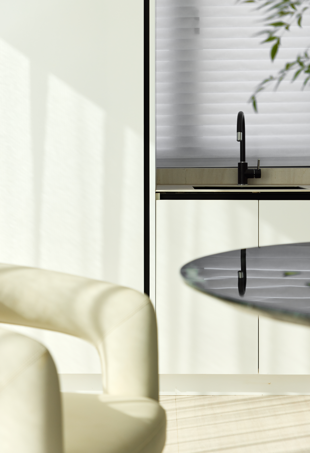 杭州中海·月陇云岚丨中国杭州丨ENJOYDESIGN-2