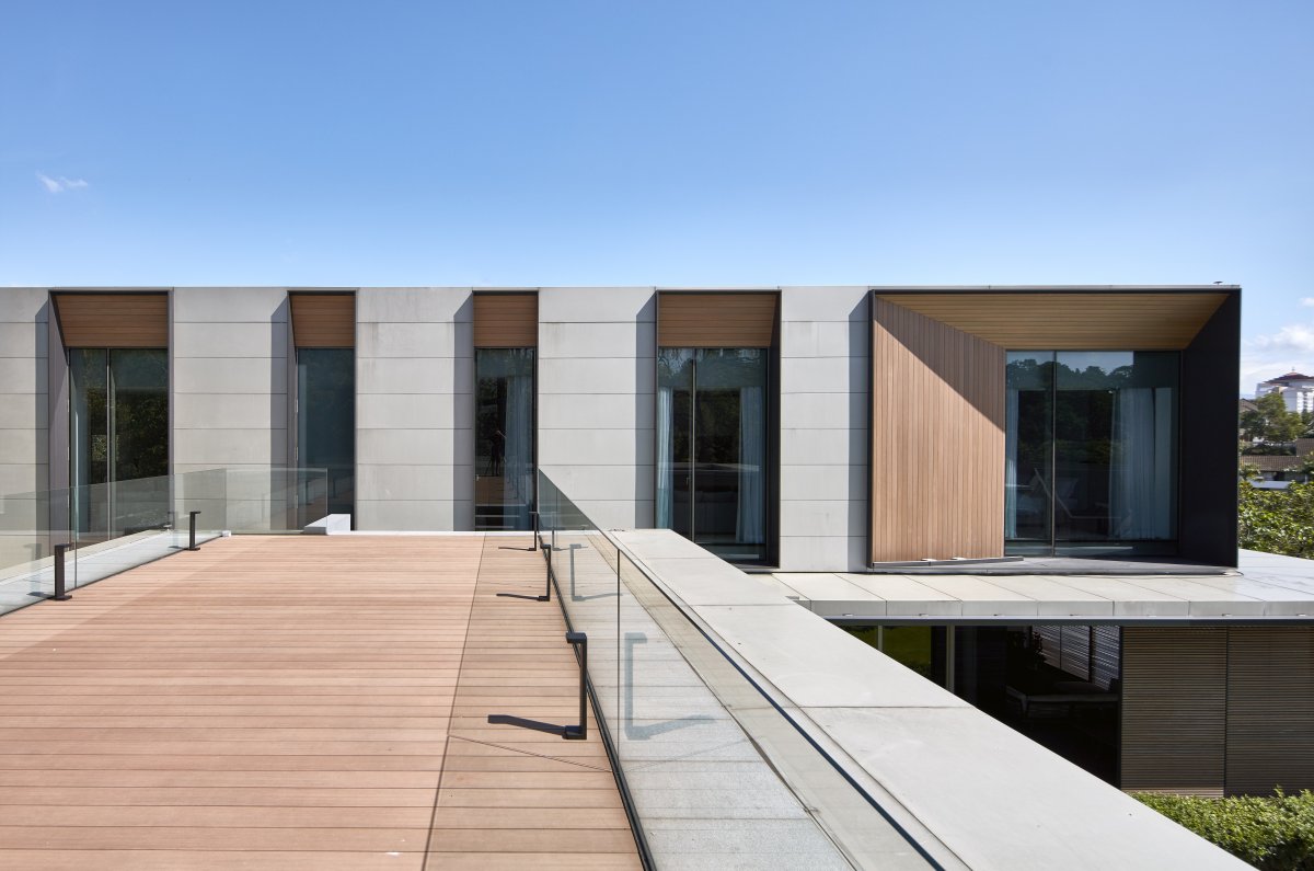 KL 之家丨马来西亚吉隆坡丨SCDA-14