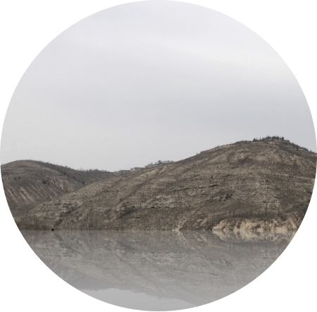 《一家湾民宿》 | 和谐共生,自然之家的度假空间-189