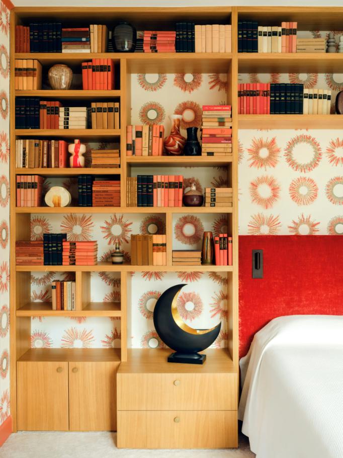 布鲁塞尔 Dimitri 联排别墅丨比利时-25