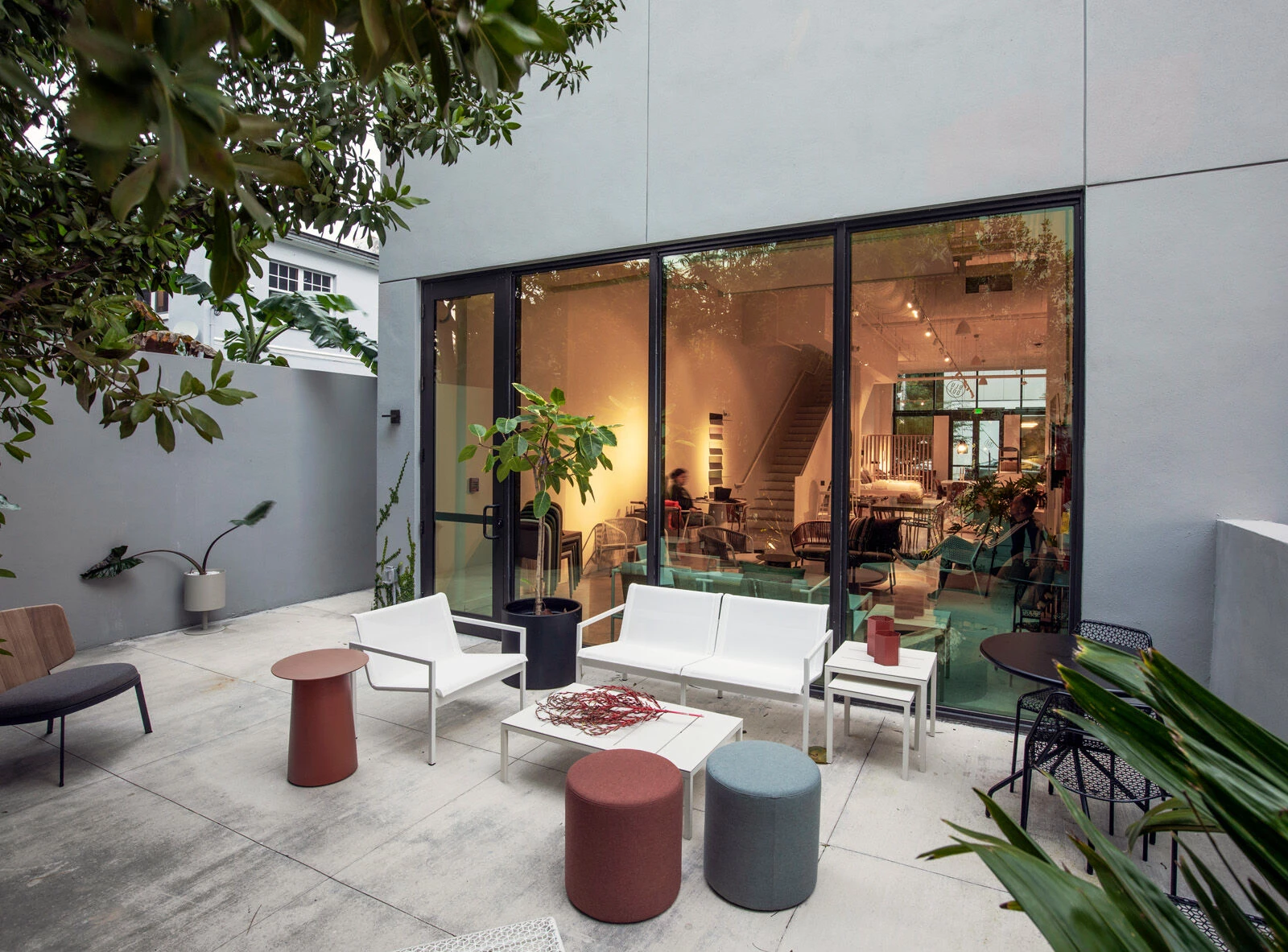 Blu Dot 旗舰店丨美国丨Royal Byckovas-16