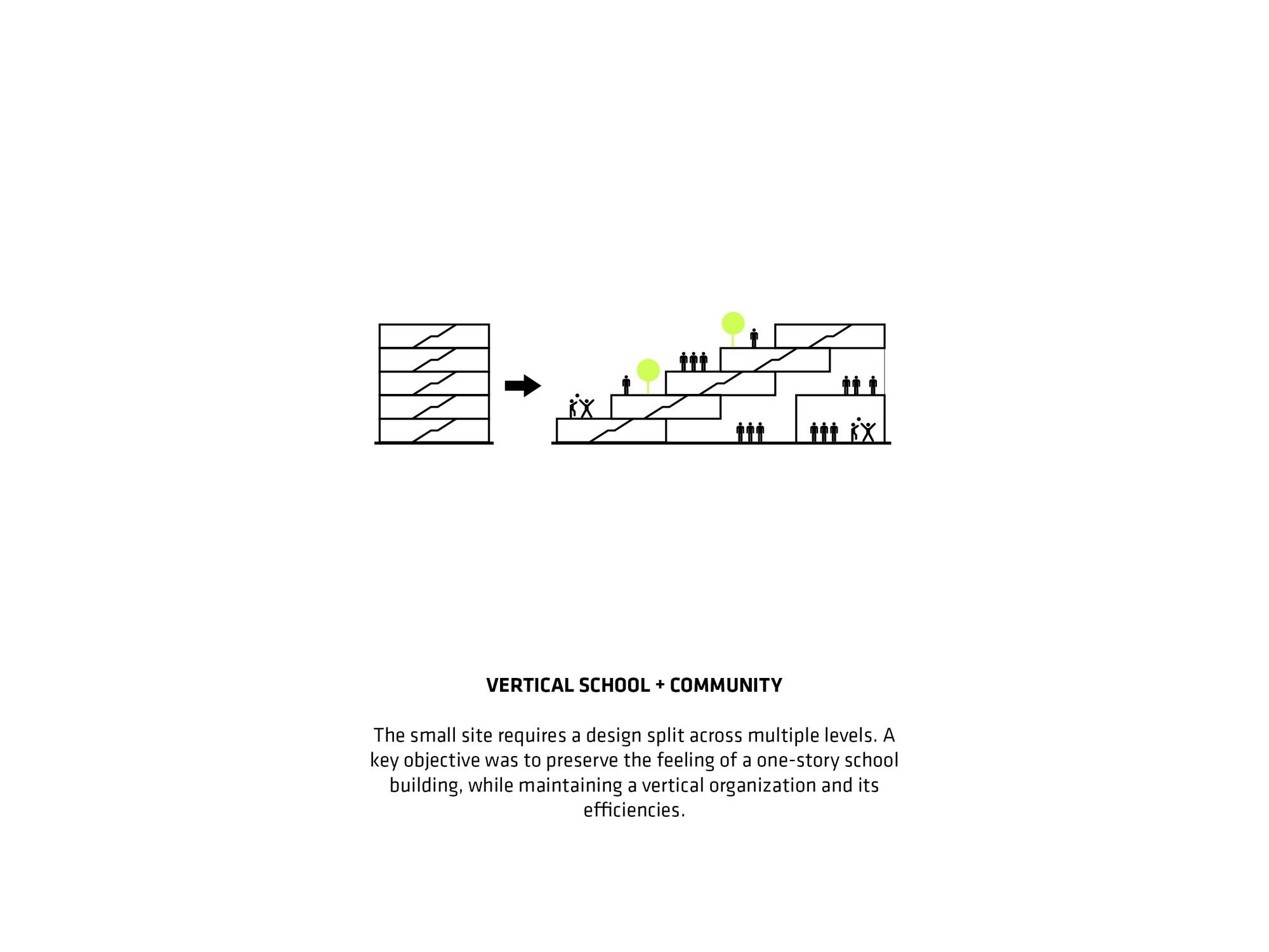 威尔逊中学·大·比雅克·英格斯-42