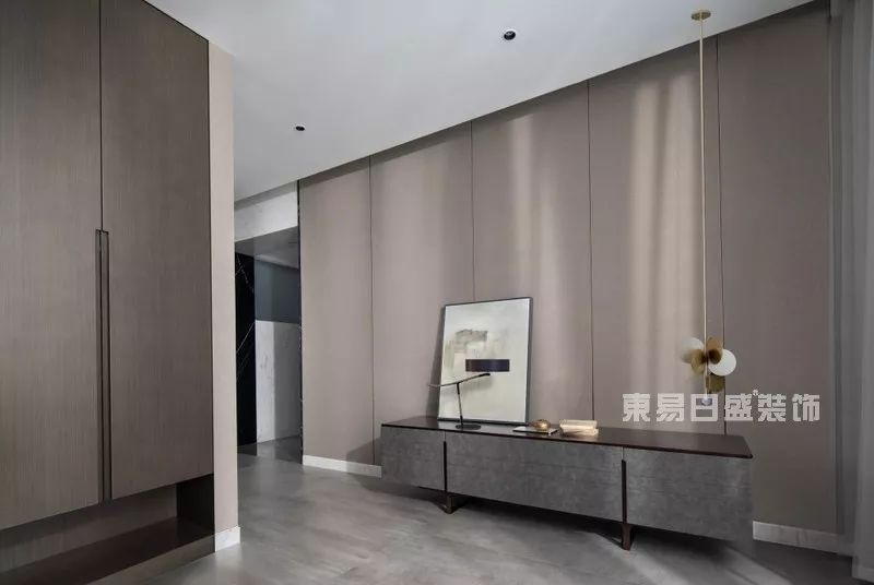 宅家游戏玩腻了？快来看看装修找不同！-35