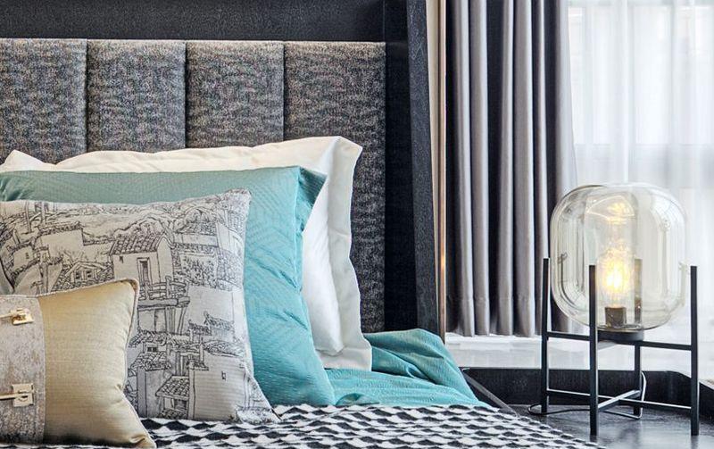 宏远·帝庭山丨中国东莞-21