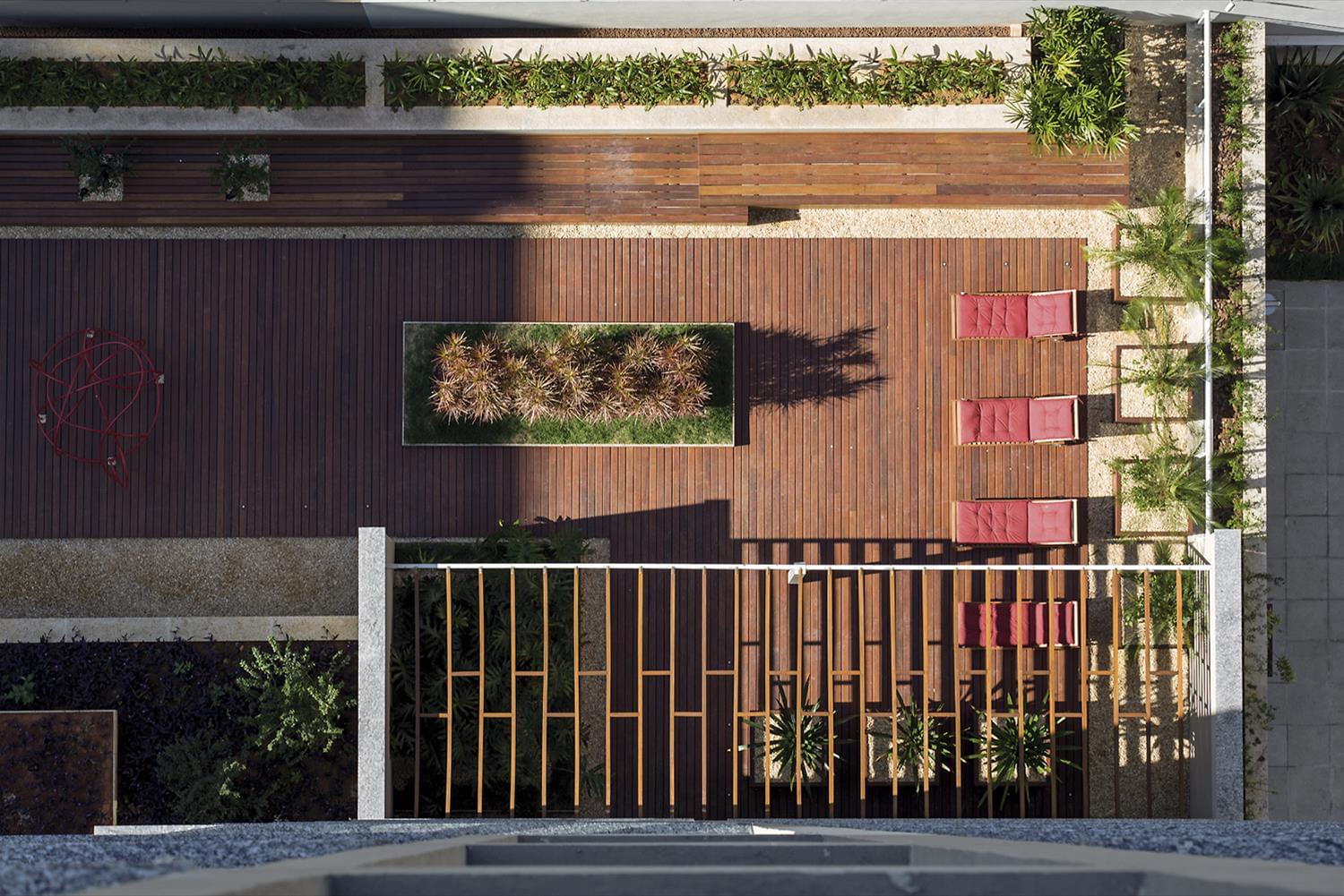 尤尼特城市生活-8