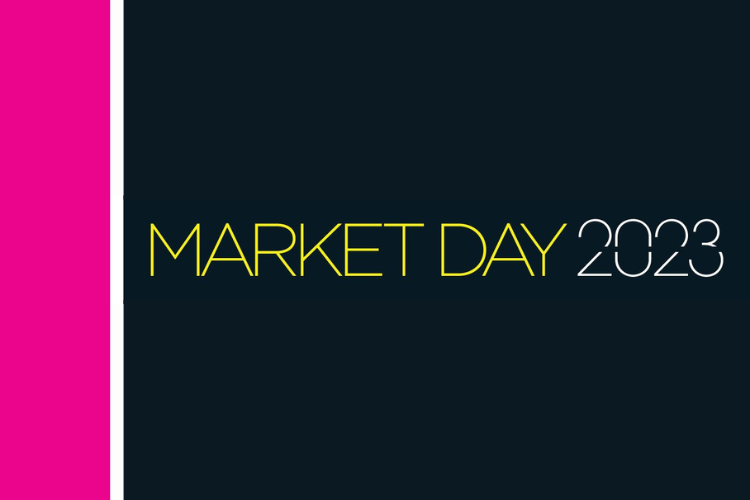 Past Events from June 20, 2023 - September 19, 2023 - Page 4 - aspire design and home-2