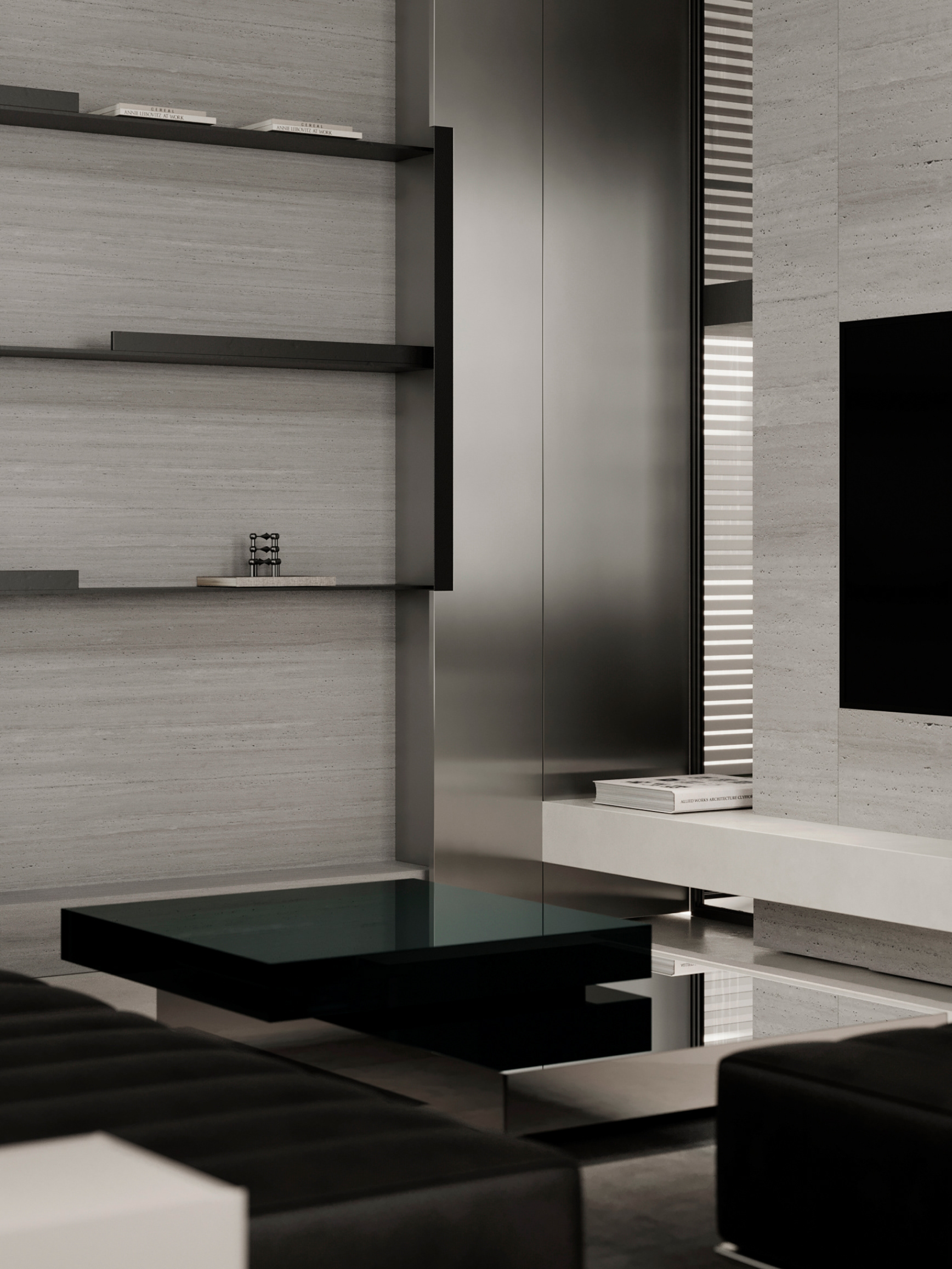 卢米埃328丨俄罗斯莫斯科丨ARTIMITRO-56