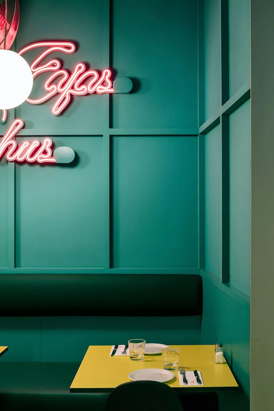 “春色”，撩人-25