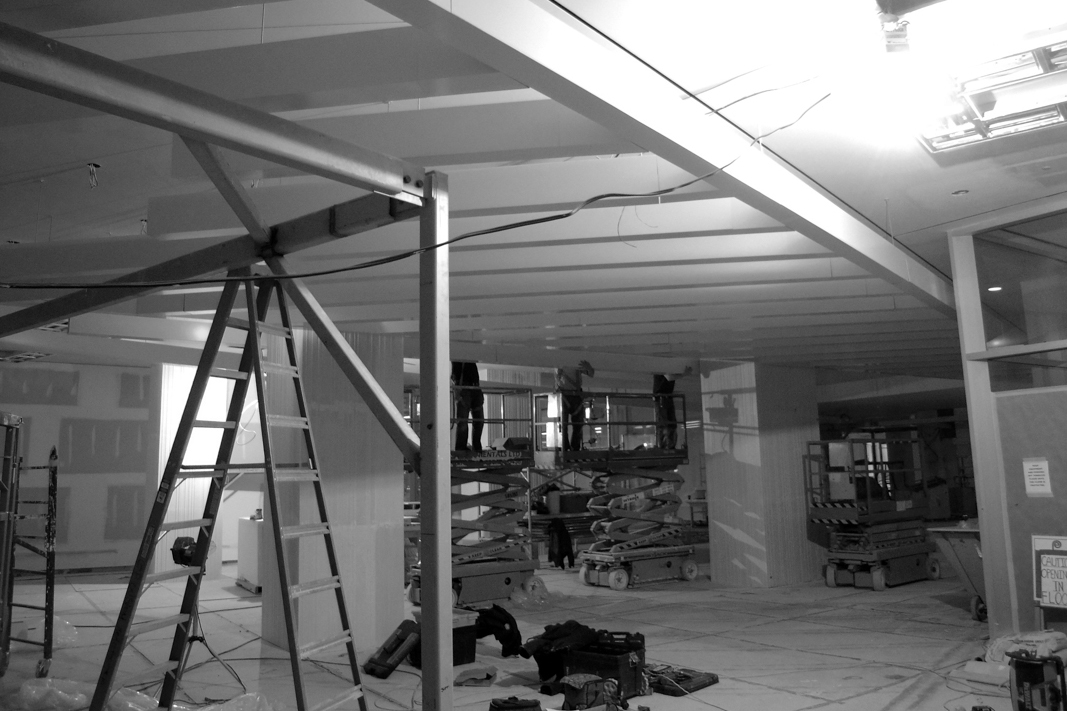 CI Financial | Eventscape-8