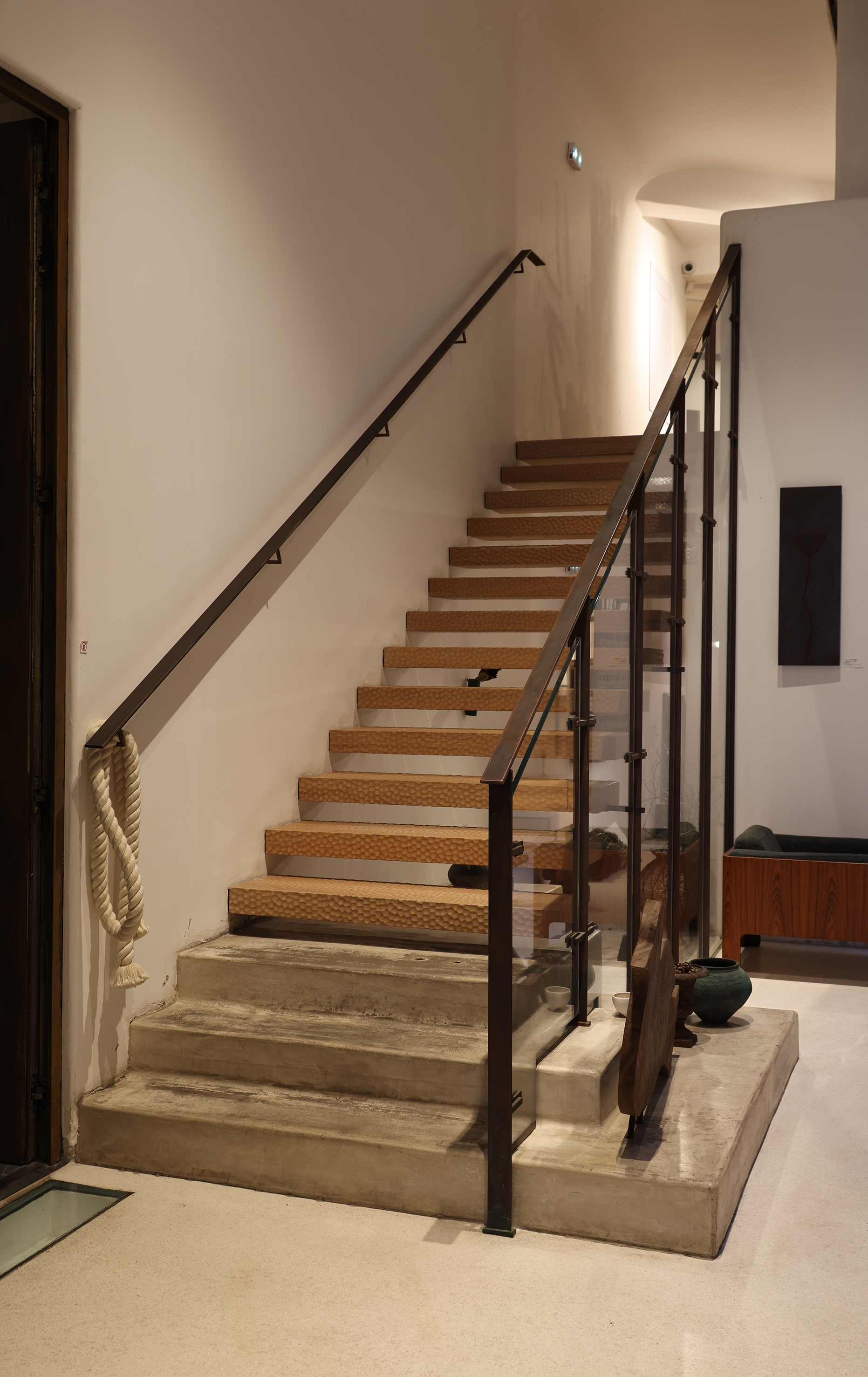 巴黎 OGATA丨法国巴黎丨绪方慎一郎-68