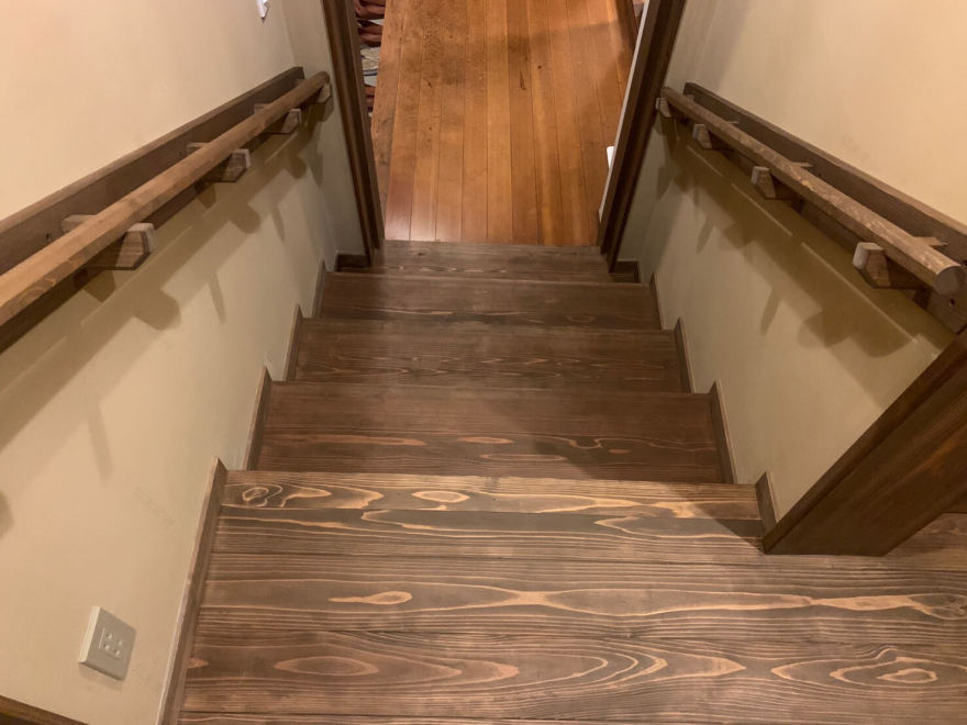 堺妙法寺御手洗いリノベーション丨吟優舎-6