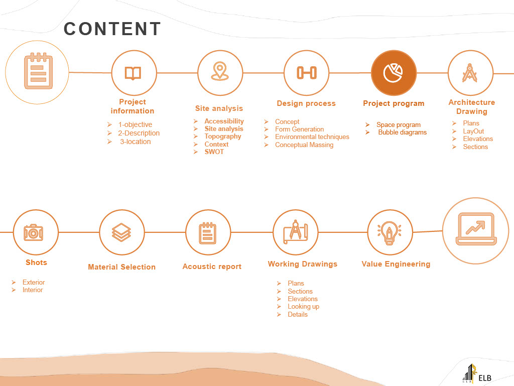 WADI Community Center-35