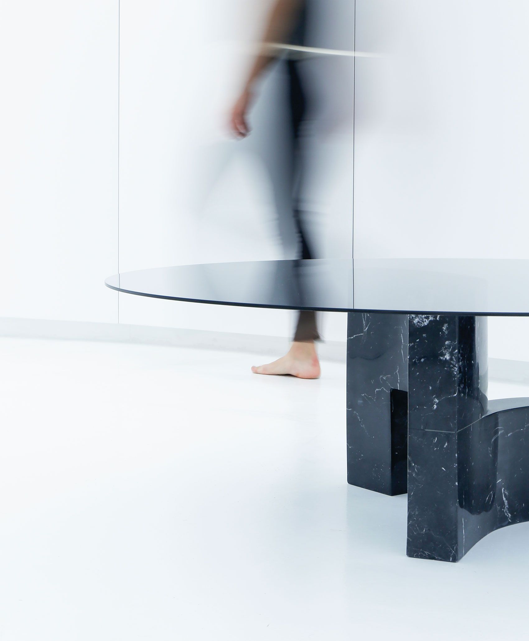 Daphne table 和 Mann table-1