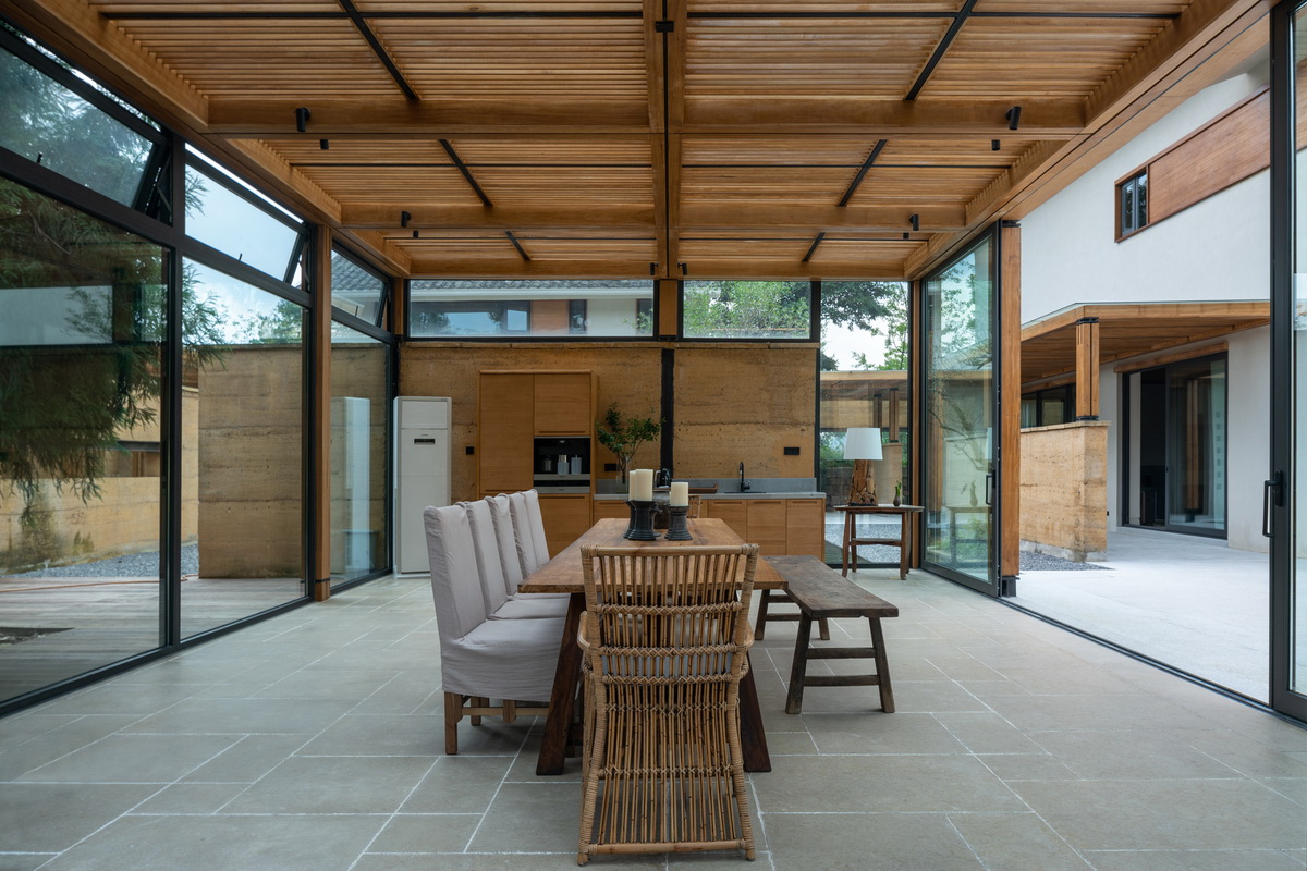 【案例分享】稻田·树下·椒园  -24