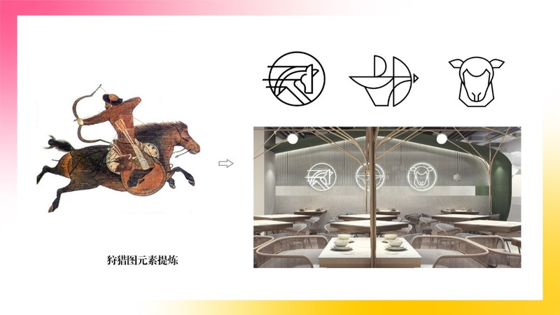 疫情后家居设计新趋势丨艺鼎设计-6