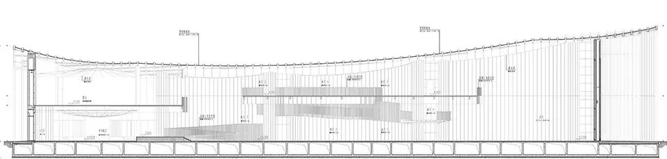 中国院+中国建研院|2025日本大阪世博会中国馆-95