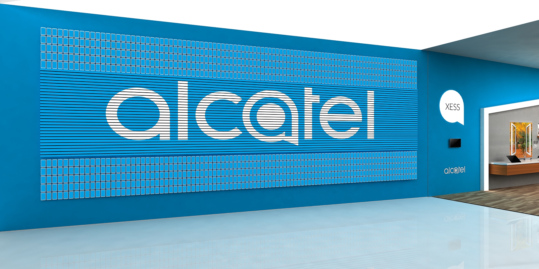 TCL IFA 2016 DESIGN-44