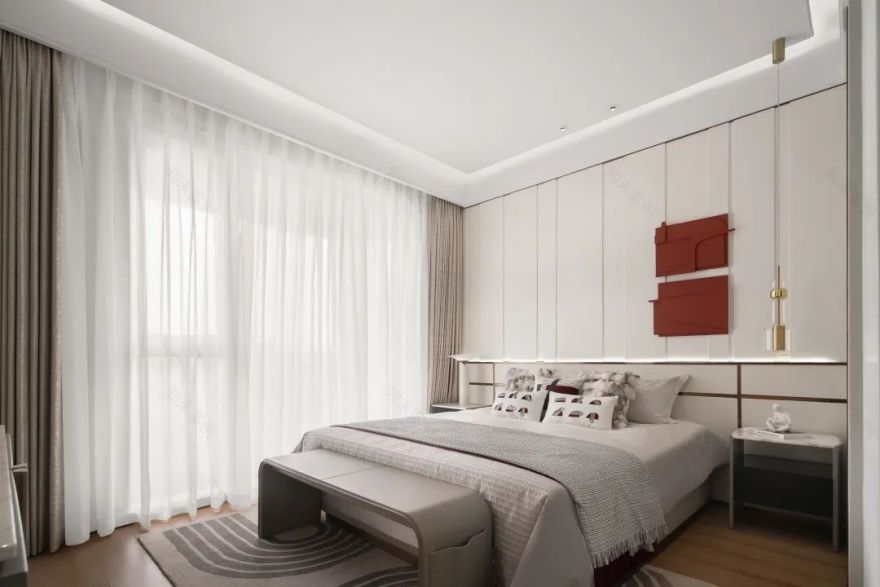 爱情·东麓九里丨中国成都丨庞一飞,胡亚君,文茂森,谭伟伟-29