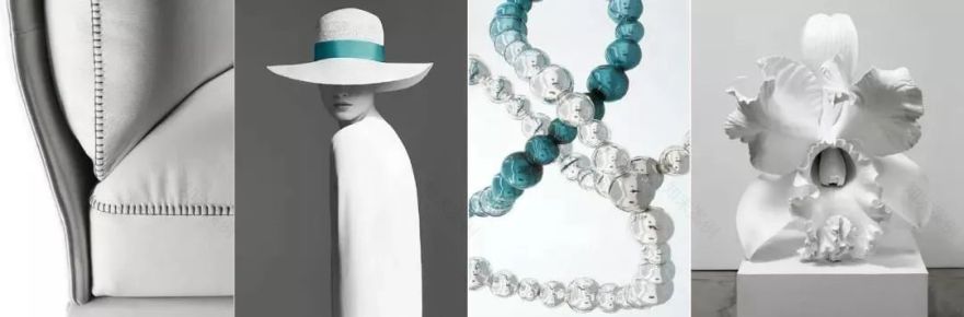 召城天下 河山无疆 | 呼市中海河山胜境-0