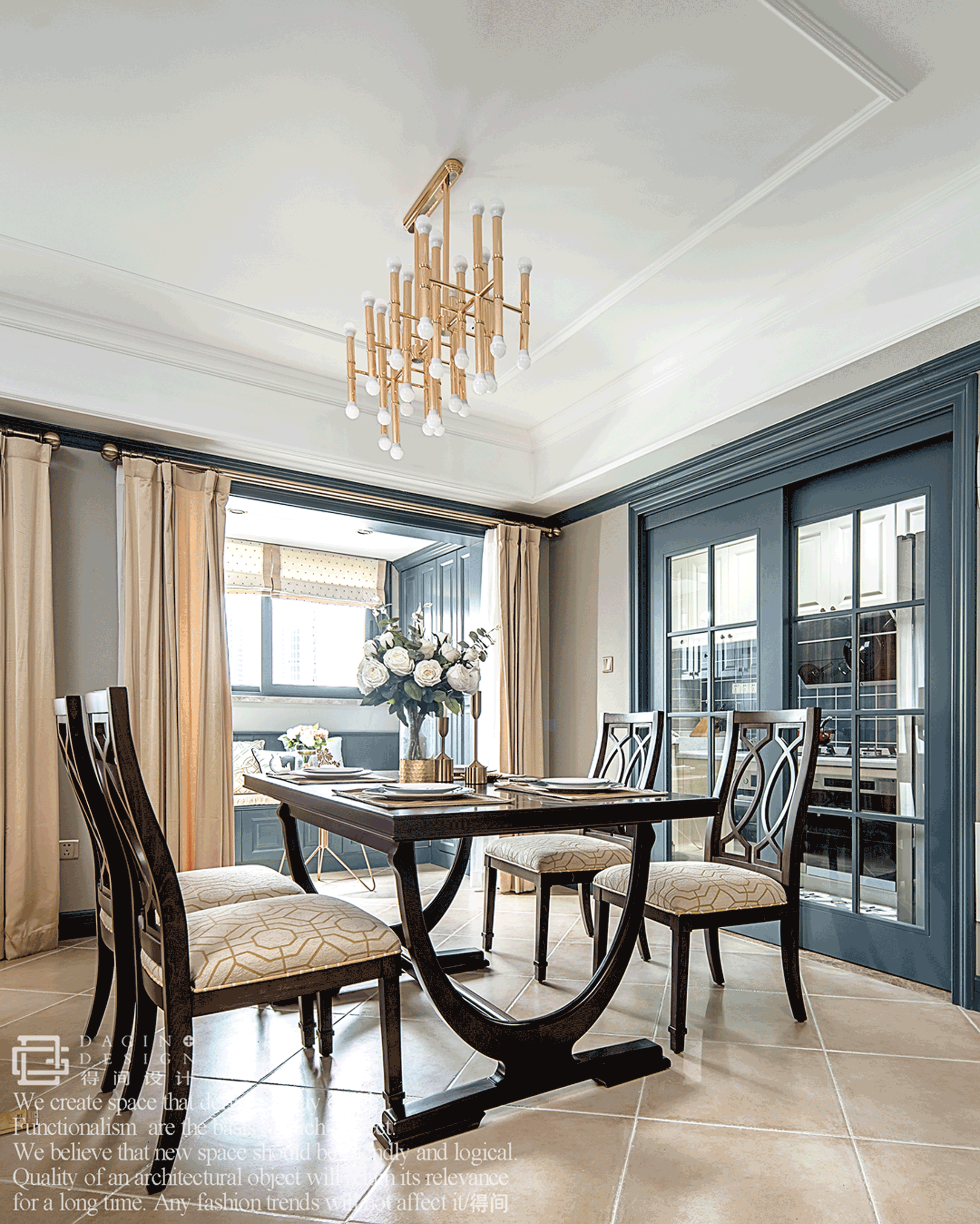 得间设计|新作|谷物-20