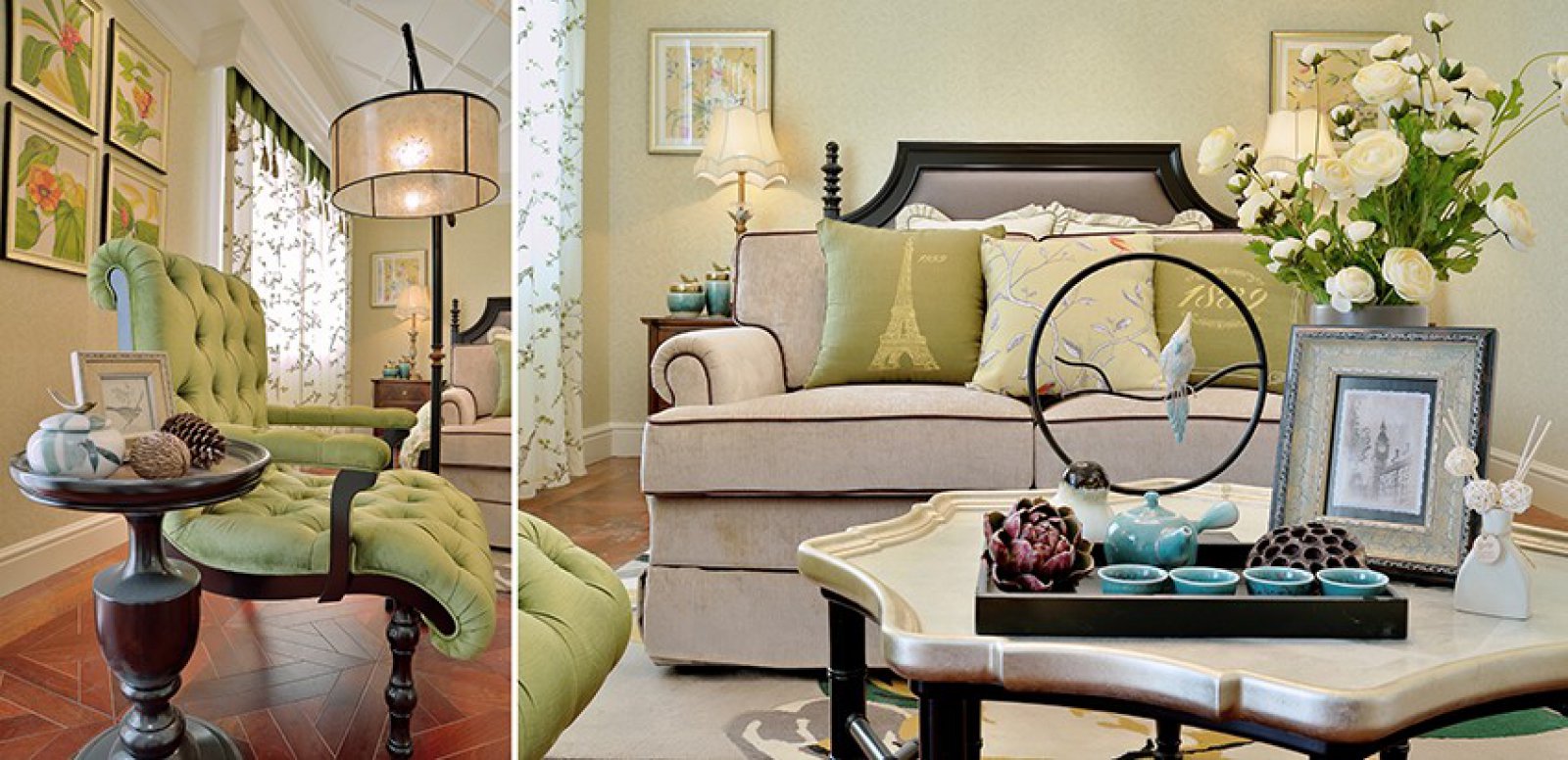 海门证大国际城满庭芳-19