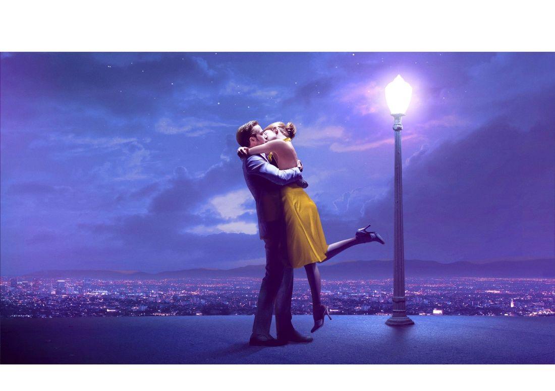 《爱乐之城》-0