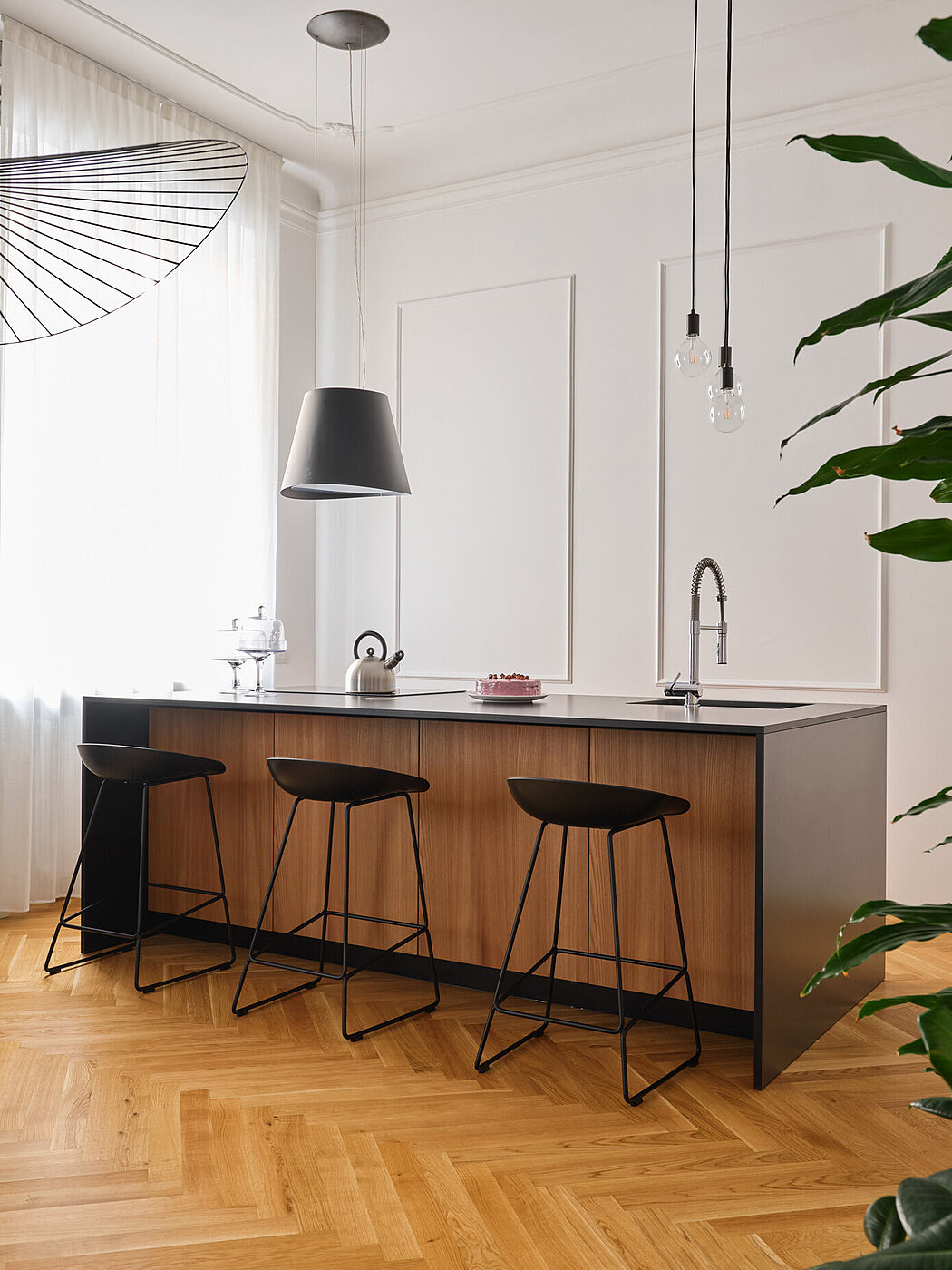 布拉斯·诺瓦塞特丨意大利米兰丨Simoncristian Muscatello-3