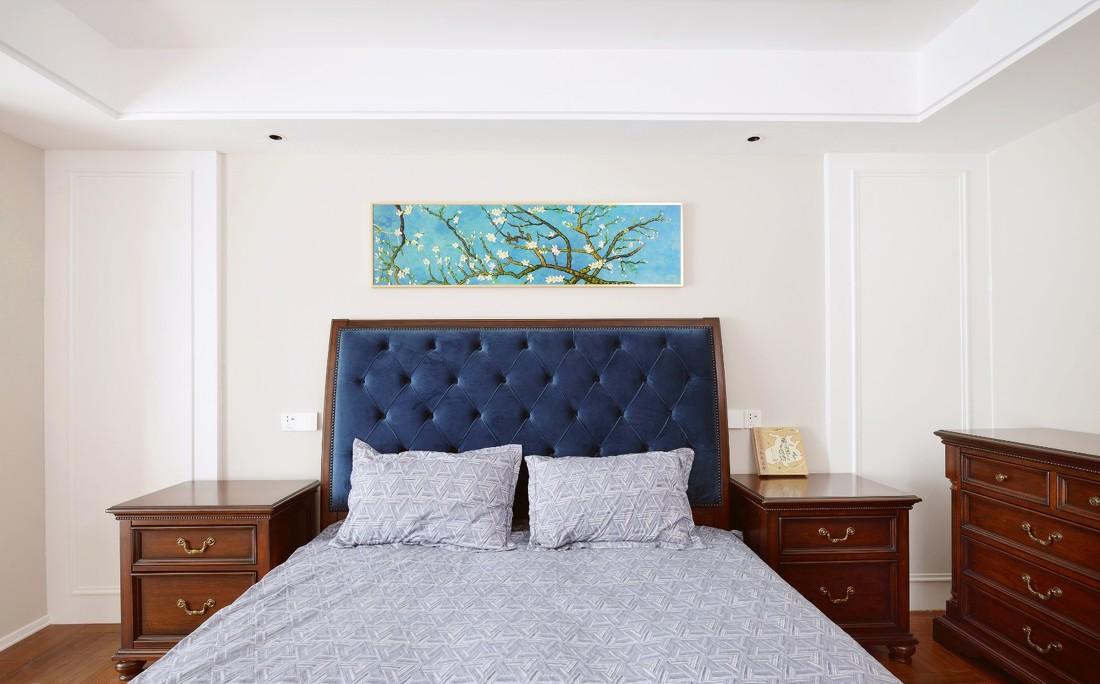 三代同堂共享 200 平复式质感宅,室内设计亮点一一解读-64