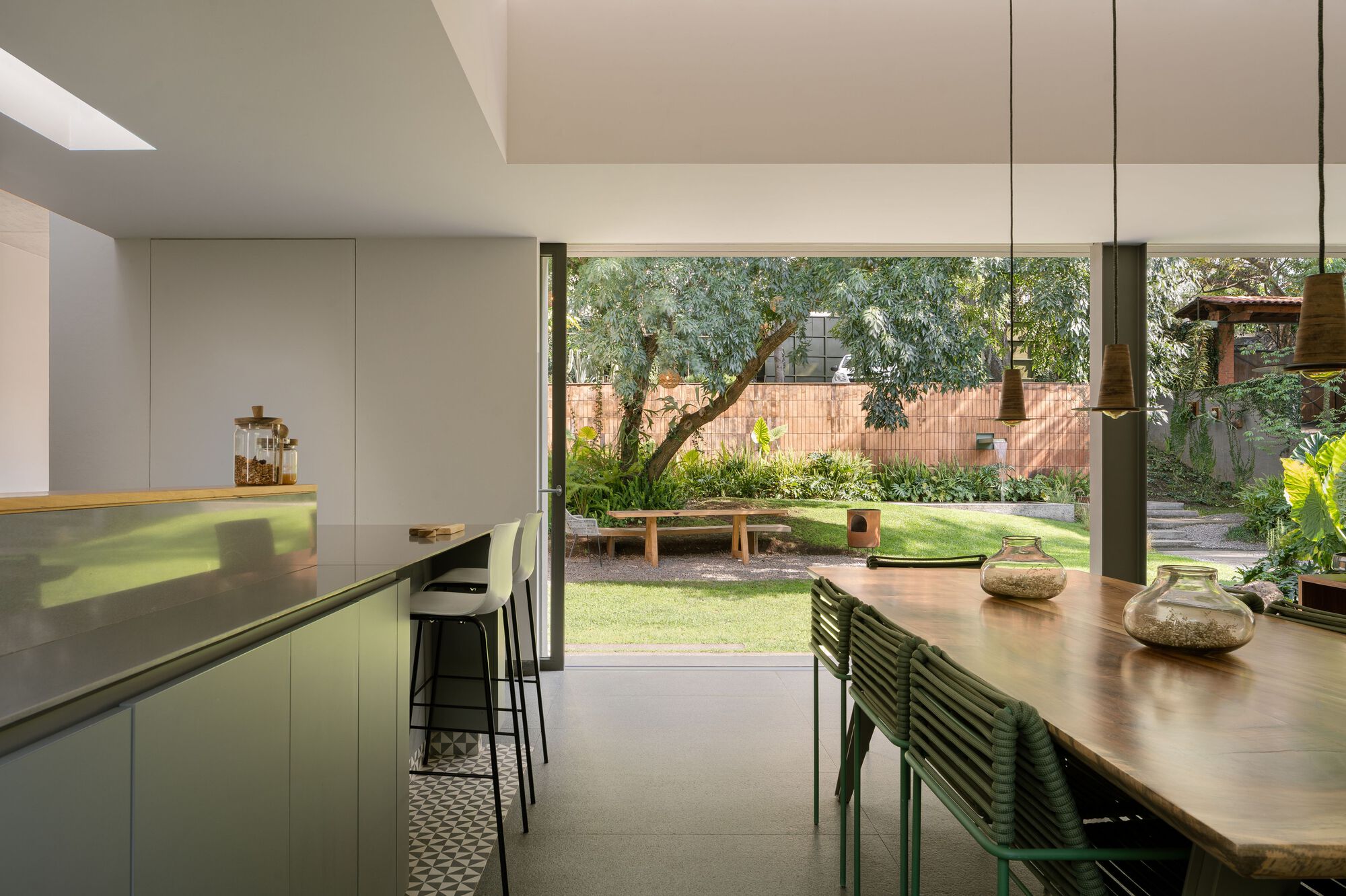 KR 之家丨墨西哥莫雷利亚丨RAVSTUDIO-23