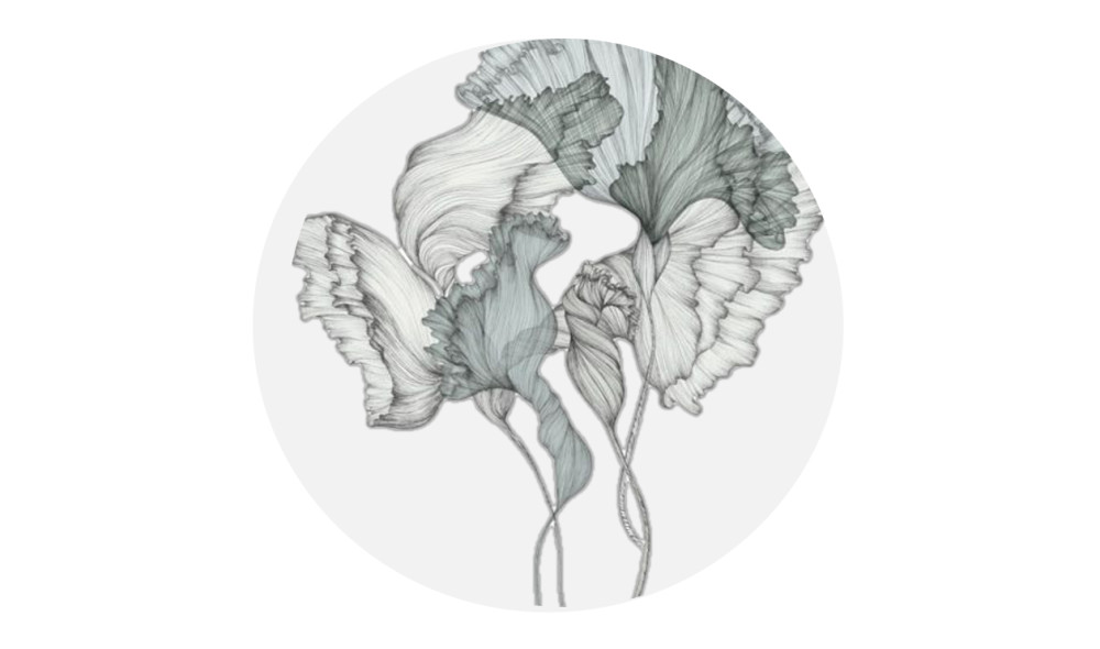 柳州龙光莲花悦府项目合院别墅丨中国柳州丨YORO 御融设计,诗意空间-0