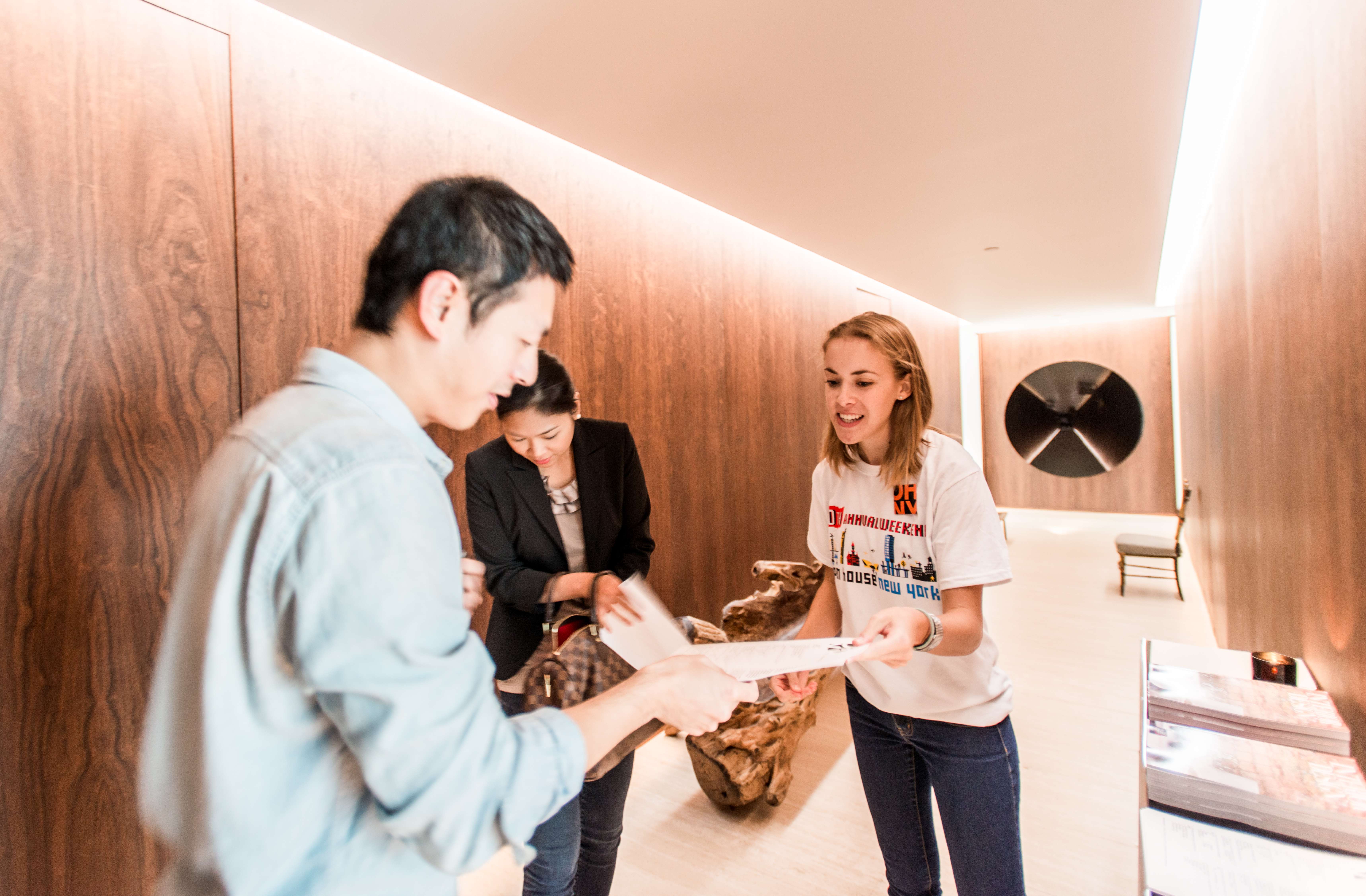 雅布·普歇尔伯格住宅-47