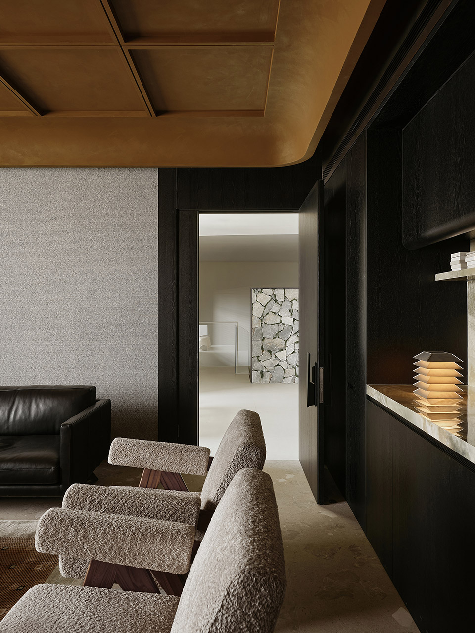 凹设计3·0丨中国南京-114