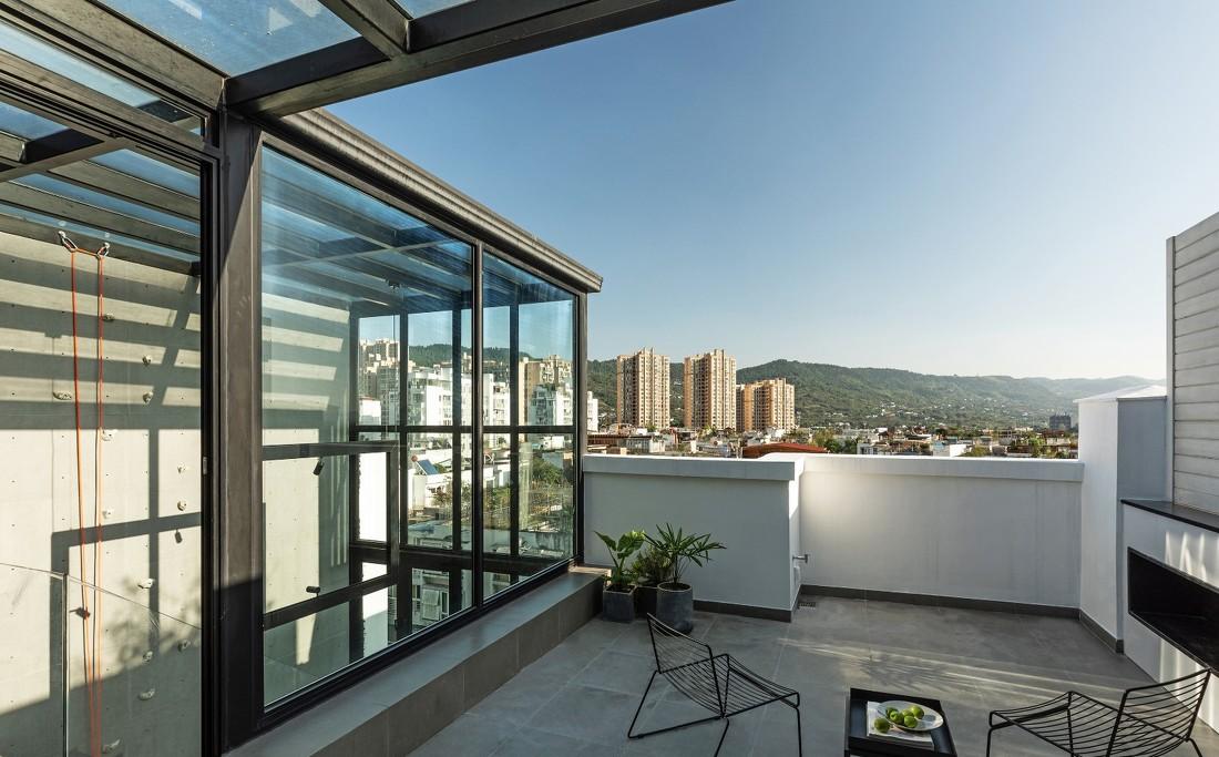 成都季意空间设计-62