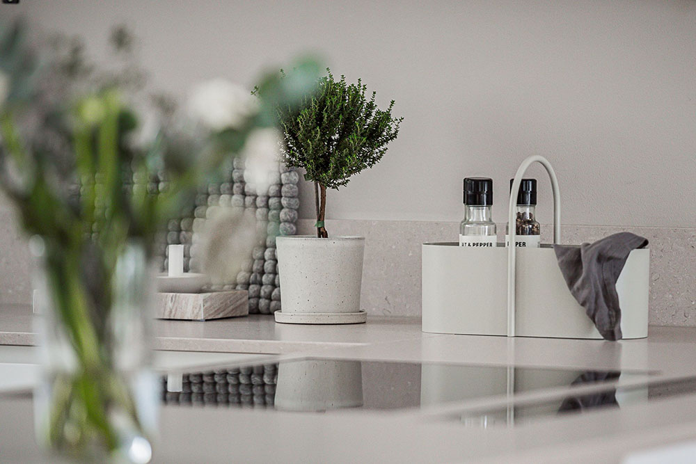 斯堪的纳维亚风格宽敞乡村别墅-11