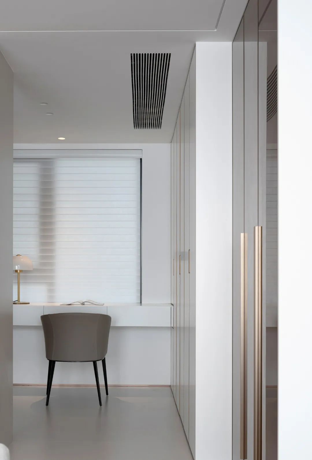 静谧之所丨中国福州丨洪兴,国广一叶-29