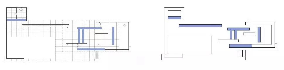 年礼·情浓 | 造么混凝土胸针 · 建筑系列-46
