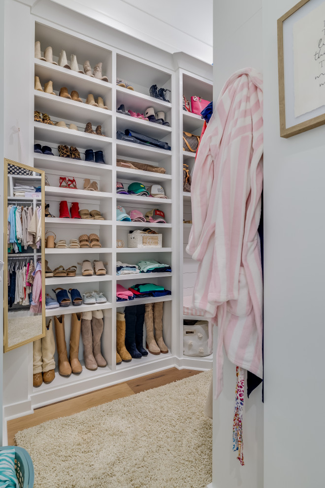 丨美国阿拉巴马丨Bob Chatham Custom Home Designs-34