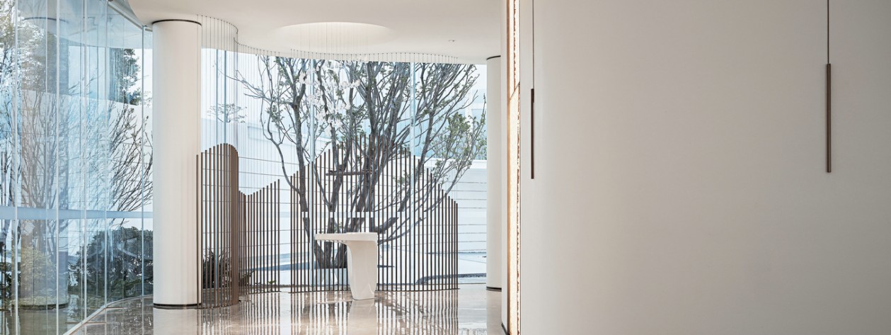 正荣福州·滨江正荣府丨中国福州-23