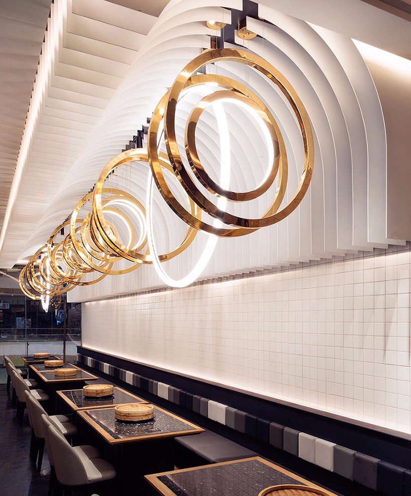 蒸锅瘾西溪银泰店  肖懿展-4