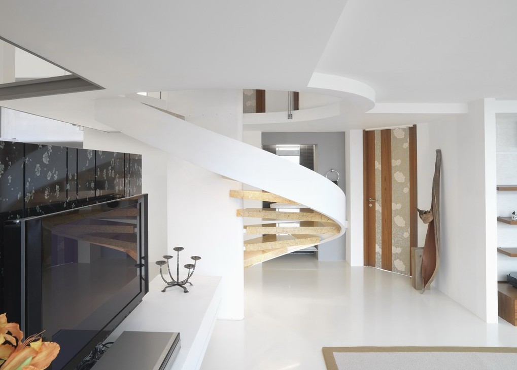 DINGHSD家装实景高清照片-2-8